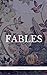 Aesop's Fables by Aesop