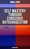 SELF MASTERY THRO...