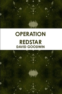 OPERATION REDSTAR
