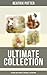 Beatrix Potter Ultimate Collection