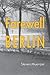 Farewell Berlin