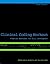 Clinical Coding Workout: Practice Exercises for Skill Development (with Answers)