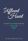 An Affluent Heart An Affluent Heart