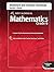Holt McDougal Mathematics: Homework and Practice Workbook Teacher's Guide Grade 6