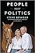 People Over Politics