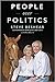 People Over Politics