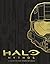 Halo Mythos: A Guide to the...