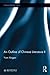 An Outline of Chinese Literature II (China Perspectives)