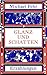 Glanz und Schatten by Michael Fehr