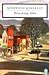 Winesburg, Ohio by Sherwood Anderson
