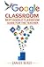 Google Classroom: Best Goog...