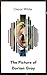 The Picture Of Dorian Gray (ReadOn Classics)