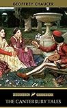 The Canterbury Ta...
