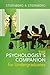 The Psychologist's Companio...