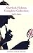 The Sherlock Holmes Collection