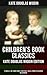 Children's Book Classics - ...