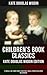Children's Book Classics - Kate Douglas Wiggin Edition by Musaicum Books