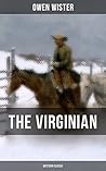 THE VIRGINIAN (We...