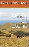 Heart of Stone