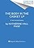 The Body in the Casket (Fai...