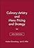 Culinary Artistry & Menu: Pricing and Strategy, 4e Set