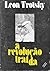 A Revolução Traída