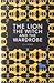 The Lion, the Witch, and the Wardrobe by C.S. Lewis The Lion, the Witch, and the Wardrobe by C.S. Lewis