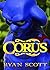 Corus: Chain of Quests (Lif...