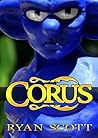 Corus: Chain of Life (Life of Corus Book 1)