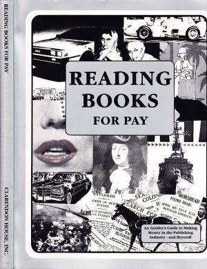 Reading Books For Pay
