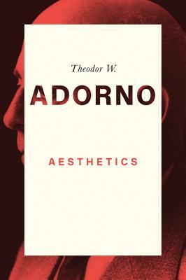 Aesthetics (Hardcover)