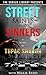 Street Saints and Sinners