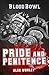 Pride and Penitence