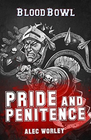 Pride and Penitence (Blood Bowl)