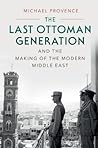 The Last Ottoman ...