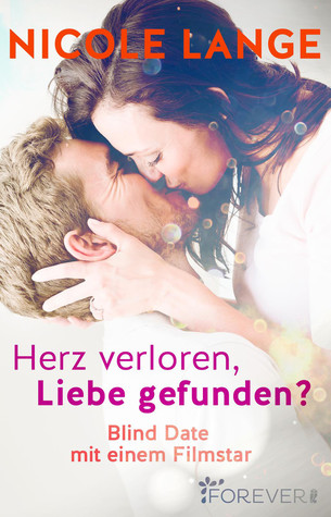 Herz verloren, Liebe gefunden? (Kindle Edition)