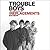 Trouble Boys: The True Story of the Replacements - Library Edition