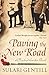 Paving the New Road by Sulari Gentill