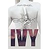 The Book of Ivy by Amy Engel