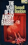 The Year of the Angry Rabbit