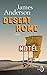 Desert Home