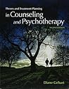 Bundle: Theory an...