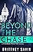 Beyond the Chase (Hidden Tr...