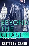 Beyond the Chase