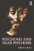 Psychosis and Near Psychosi...