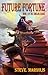 Future Fortune (Timelink #1)