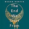 The End We Start ...