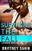 Surviving the Fall (Hidden ...