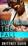 Surviving the Fall