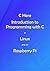 C Here - Programming In C i...